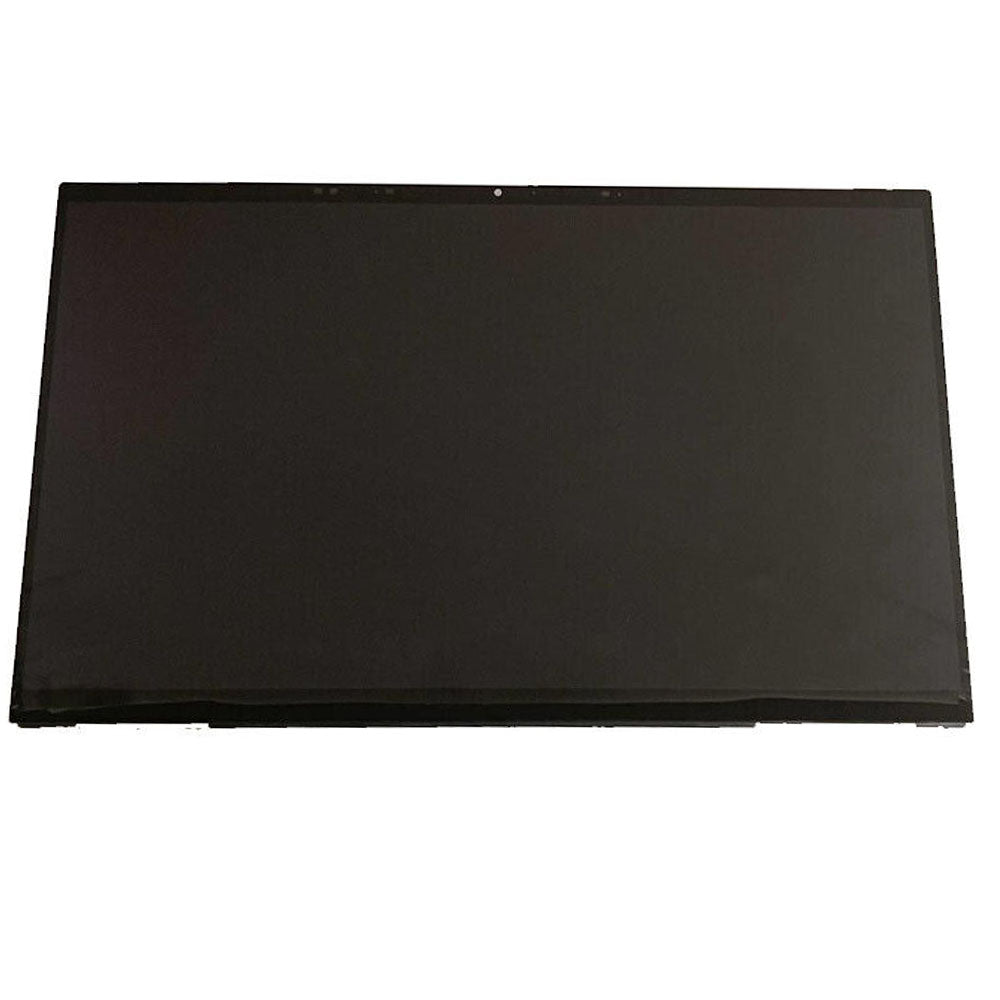 14" 4K LED LCD Touch Screen Display Assembly FOR HP EliteBook x360 1040 G7 G8