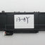 New HP Envy x360 BN03XL 11.55V 51Wh Laptop Battery L77034-005 L76965-2C1 BN03XL 13-AY 13-BD 13-AR 13-BA