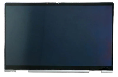 OLED Touch Screen Display Digitizer Assembly + Bezel FOR HP ENVY x360 15-FE NEW