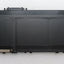 Batterie d'origine PP03XL pour HP Pavilion 13-BB, 14-DV, 14-DK, 15-EH, 14M-DW, HSTNN-LB8S