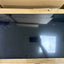 27" for HP M270HAN01.1 27-D 27-dp0011la LCD Non-Touch Screen FHD 1920×1080 30Pin