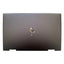 FOR HP ENVY x360 15-ED 15-EE 15m-ee0023dx 15m-ee0013dx LCD Back Cover L93204-001