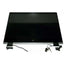 Écran tactile LCD complet pour HP Pavilion X360 15-cr 15T-CR 15-cr0055od L20824-001