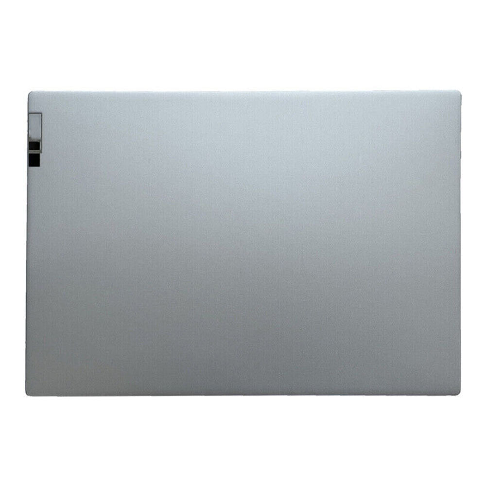 New FOR Lenovo Yoga Slim 7 Pro 14IAP7 Ideapad Pro 14 IAH5R LCD Back Cover Silver