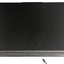 New Lenovo ldeapad Yoga C940-14llL 81Q9 14.0" UHD Touch Screen Assembly complete