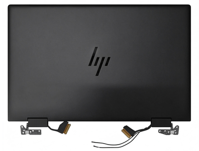 15.6in for HP ENVY X360 15-EY 15-EY0013DX N40697-001 LCD Touch Screen Assembly
