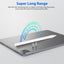 Stylus Pen for Apple iPad 11th A16 2025 Pencil only