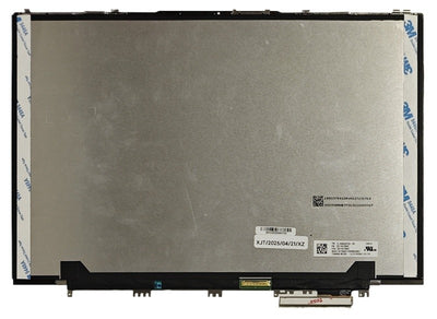 5D10S39724 LCD Touch Screen Assembly For Lenovo Slim 7 PRO-14IHU5 82NC 82QT