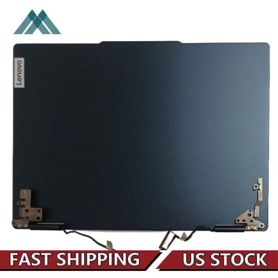New IdeaPad 5 2-in-1 14AHP9 LCD Assembly Touch Screen 5D10S40070 83DR