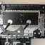 P25989-3G1 For HP OmniBook 7 NGAI 17-dc0010ca 17-dc0013ca FHD LCD Touch Screen