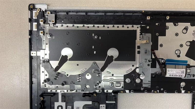 P25989-3G1 For HP OmniBook 7 NGAI 17-dc0010ca 17-dc0013ca FHD LCD Touch Screen
