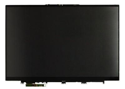 5D10S39724 LCD Touch Screen Assembly For Lenovo Slim 7 PRO-14IHU5 82NC 82QT