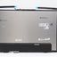 New/Orig Lenovo Yoga Pro 9 16IRP8 Touch Lcd Screen Module 3.2k eDP-40 5D10S39976