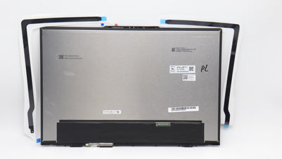 New/Orig Lenovo Yoga Pro 9 16IRP8 Touch Lcd Screen Module 3.2k eDP-40 5D10S39976