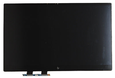 P25989-3G1 For HP OmniBook 7 NGAI 17-dc0010ca 17-dc0013ca FHD LCD Touch Screen
