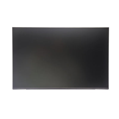 R140NW4D R5 HW:1.1 For Lenovo ThinkPad T14 T14S Gen 3 LCD touch screen assembly