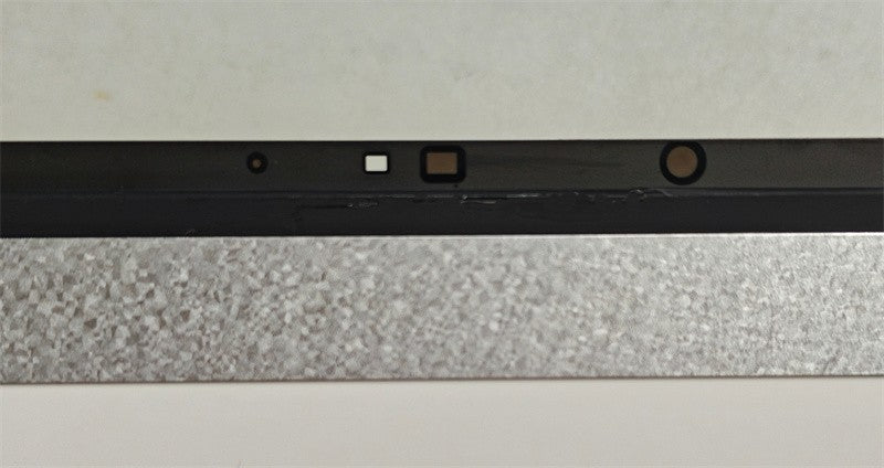 P25989-3G1 For HP OmniBook 7 NGAI 17-dc0010ca 17-dc0013ca FHD LCD Touch Screen