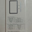 Stylus Pen for Apple iPad 11th A16 2025 Pencil only