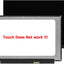 NEW LCD Screen  For HP Chromebook 14a-na0037nr 14a-na0010ds L91594-001
