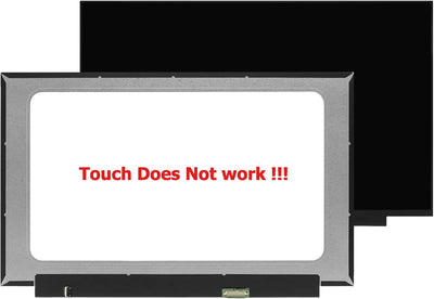 NEW LCD Screen  For HP Chromebook 14a-na0037nr 14a-na0010ds L91594-001