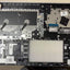 P25989-3G1 For HP OmniBook 7 NGAI 17-dc0010ca 17-dc0013ca FHD LCD Touch Screen