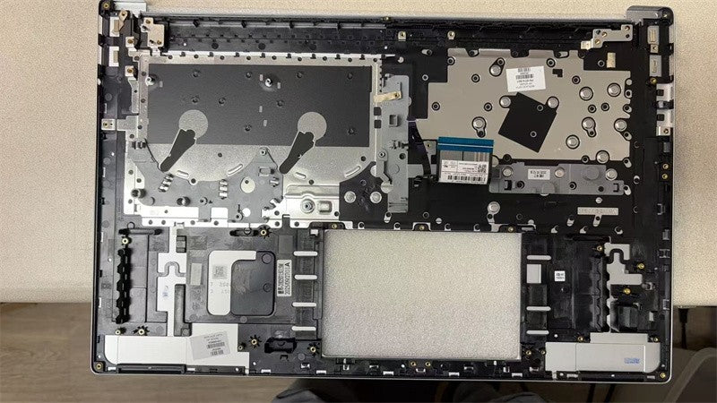 P25989-3G1 For HP OmniBook 7 NGAI 17-dc0010ca 17-dc0013ca FHD LCD Touch Screen