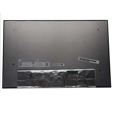 R140NW4D R5 HW:1.1 For Lenovo ThinkPad T14 T14S Gen 3 LCD touch screen assembly