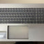 P25989-3G1 For HP OmniBook 7 NGAI 17-dc0010ca 17-dc0013ca FHD LCD Touch Screen