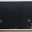 13.3" for HP Envy 13T-BA100 L96788-001 FHD LCD Touch Screen Display Assembly