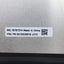 New/Orig Lenovo Yoga Pro 9 16IRP8 Touch Lcd Screen Module 3.2k eDP-40 5D10S39976