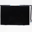 New/Orig Lenovo Yoga Pro 9 16IRP8 Touch Lcd Screen Module 3.2k eDP-40 5D10S39976