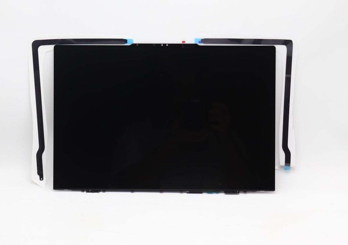 New/Orig Lenovo Yoga Pro 9 16IRP8 Touch Lcd Screen Module 3.2k eDP-40 5D10S39976