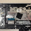 P25989-3G1 For HP OmniBook 7 NGAI 17-dc0010ca 17-dc0013ca FHD LCD Touch Screen