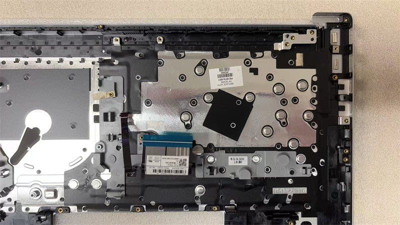 P25989-3G1 For HP OmniBook 7 NGAI 17-dc0010ca 17-dc0013ca FHD LCD Touch Screen