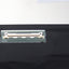 New/Orig Lenovo Yoga Pro 9 16IRP8 Touch Lcd Screen Module 3.2k eDP-40 5D10S39976
