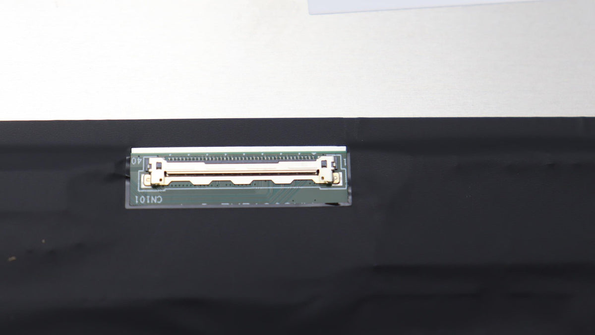 New/Orig Lenovo Yoga Pro 9 16IRP8 Touch Lcd Screen Module 3.2k eDP-40 5D10S39976