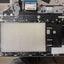 P25989-3G1 For HP OmniBook 7 NGAI 17-dc0010ca 17-dc0013ca FHD LCD Touch Screen
