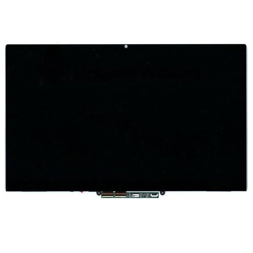 5D10S39625 FOR Lenovo Yoga C640-13IML LCD Screen Touch Digitizer Assembly New