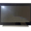 NEW for L44587-001 FOR HP Probook 440 G6 14.0" FHD Touch Screen Assembly