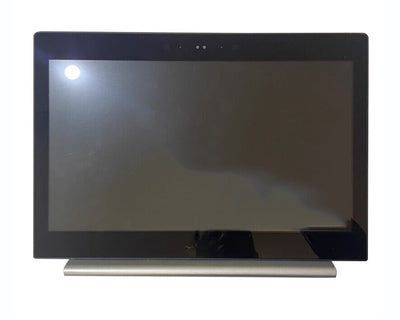 NEW for L44587-001 FOR HP Probook 440 G6 14.0" FHD Touch Screen Assembly