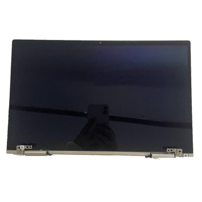 OLED LCD Touch Screen Assembly FOR HP ENVY X360 13-bd 13t-bd 13m-BD  ATNA33XC08