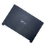 For Acer Aspire 5 A515-51 A515-51G LCD Back Cover Rear Lid 60.GP4N2.002 darkgray