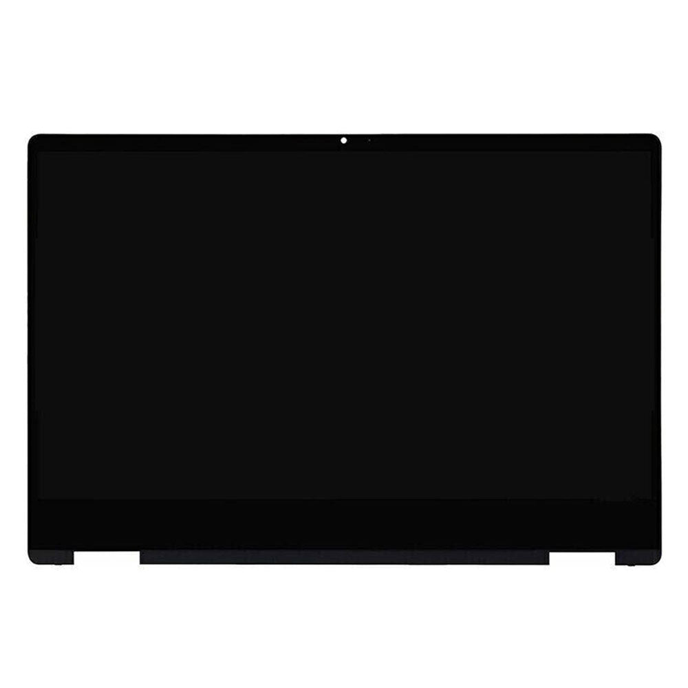 NV140FHM-N4K FOR HP Pavilion X360 14M-DH 14-DH LCD Display Touch Screen Assembly