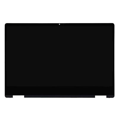 NV140FHM-N4K FOR HP Pavilion X360 14M-DH 14-DH LCD Display Touch Screen Assembly