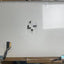 FOR HP EliteBook x360 1030 G7 M16086-001 13.3" Touchscreen LCD Display Assembly