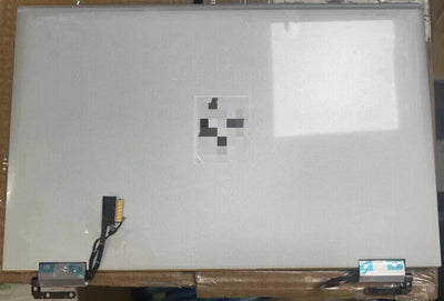 FOR HP EliteBook x360 1030 G7 M16086-001 13.3" Touchscreen LCD Display Assembly