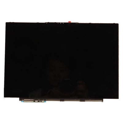 LCD Touch Screen Assembly Bezel 5D10S39797 5D10S39798 FOR Lenovo Slim 7 14IAP7