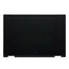 LCD Touch Display w/ Bezel FOR HP Pavilion x360 14m-dw1033dx 14m-dw0023dx Screen