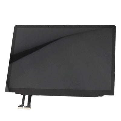 13.5" For Surface Laptop 2  1769 LCD Display Touch Screen Replacement