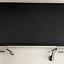 New FOR HP 13.3"EliteBook x360 1030 G8 LCD Touch Screen Complete Assembly M45814-001